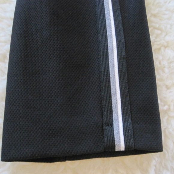 CAMBIO Ros Racer Pants - Picture 7 of 7